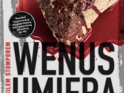 wenus-umiera-1e817d4c