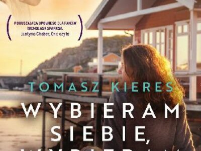 wyb ieram
